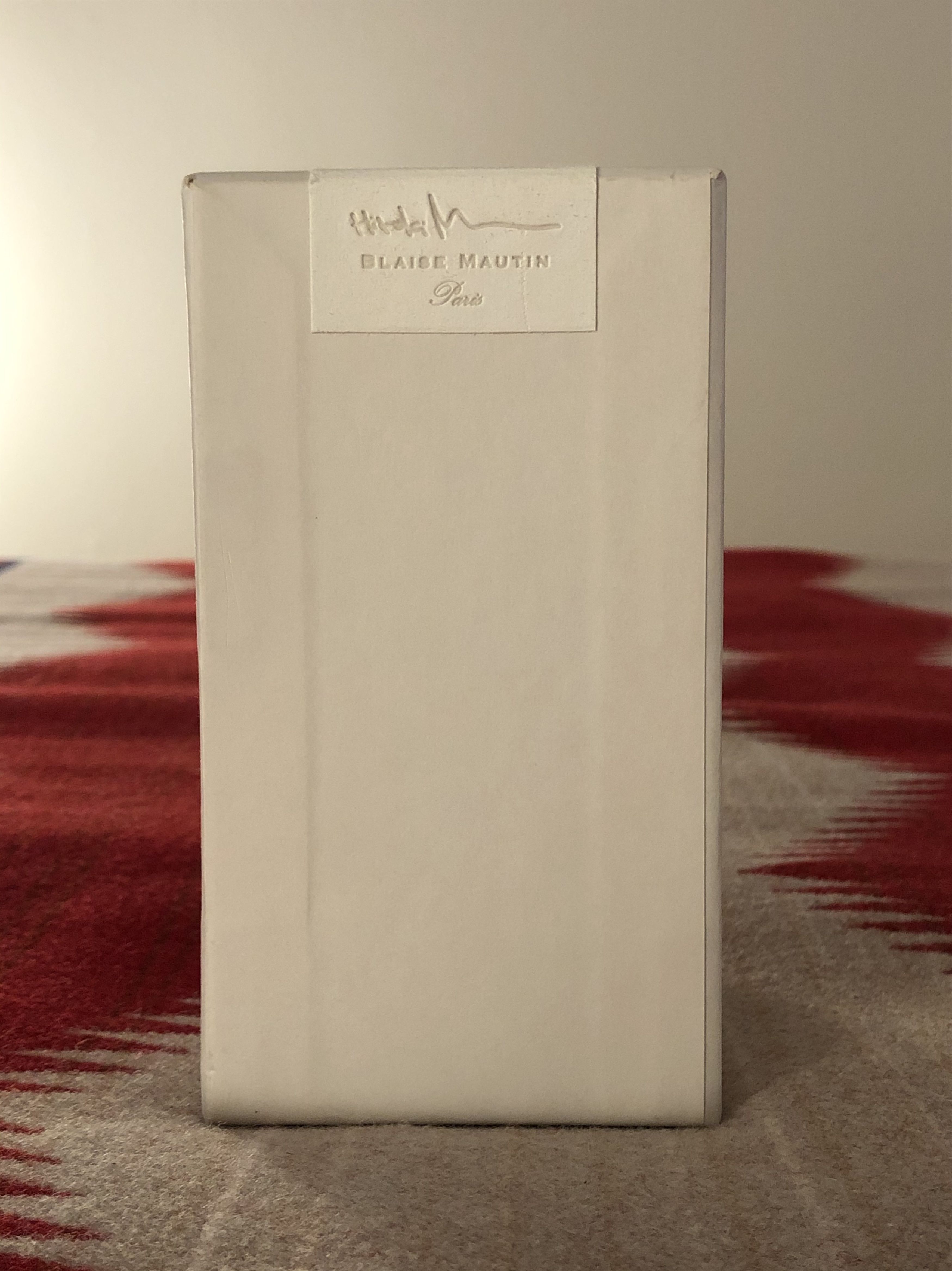 Visvim Subsection Room Spray (No.1/F.I.L.) | Grailed