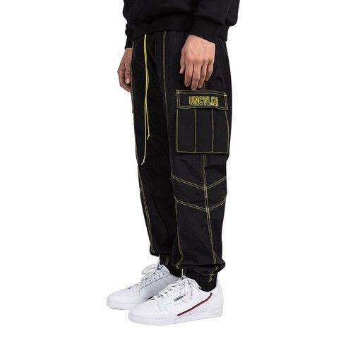 Envy Cargo pants