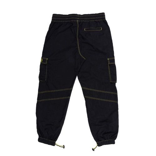 UNCVLIZD Envy Cargo pants Size US 32 / EU 48 - 3 Thumbnail