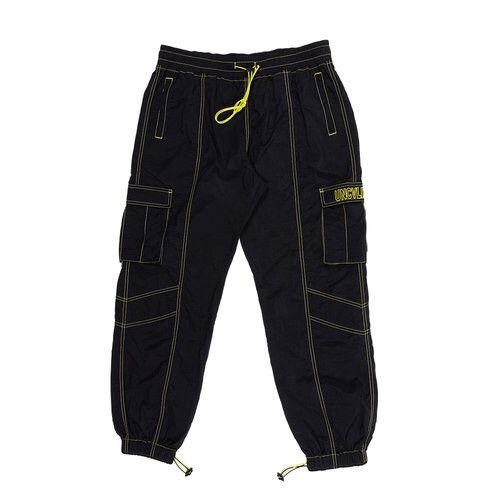 UNCVLIZD Envy Cargo pants Size US 32 / EU 48 - 2 Thumbnail