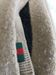 Gucci Cashemere/Wool Brown Zip-up Sweater Size US S / EU 44-46 / 1 - 6 Thumbnail