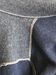 Gucci Cashemere/Wool Brown Zip-up Sweater Size US S / EU 44-46 / 1 - 4 Thumbnail