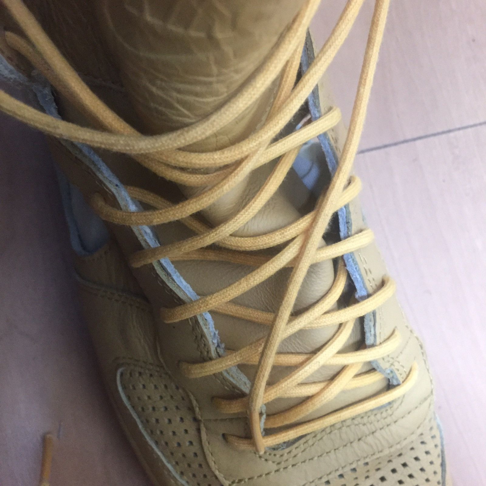 Nike Nike Honey Comb Terminator Size US 11 / EU 44 - 6 Thumbnail
