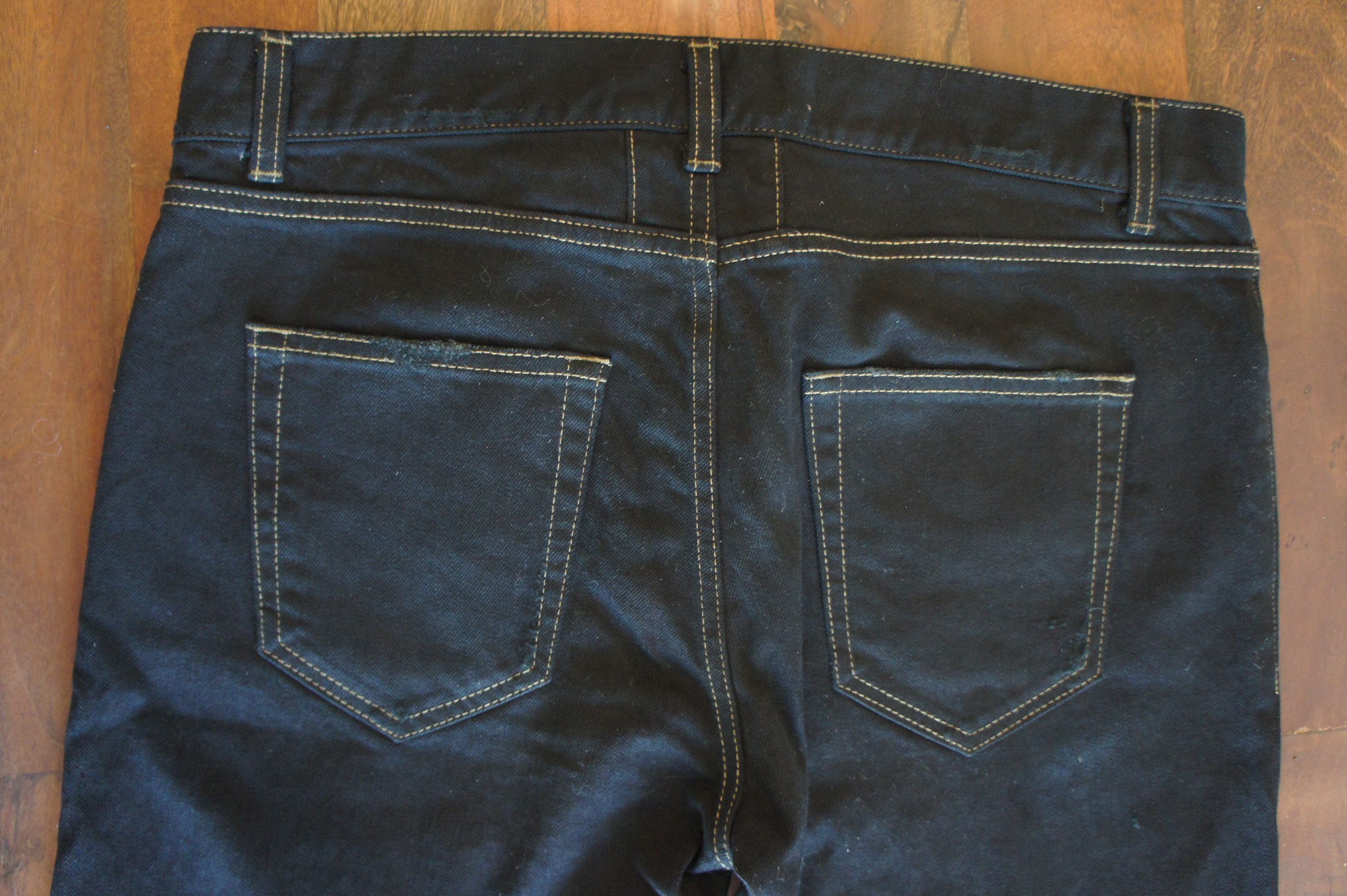 Saint Laurent Paris D02 M / SK - LW | Grailed Saint Laurent Paris D02 M / SK - LW | Grailed