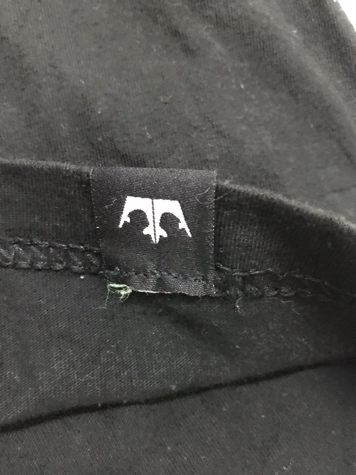 3sixteen 3sixteen tees X three musketeers Size US L / EU 52-54 / 3 - 8 Thumbnail