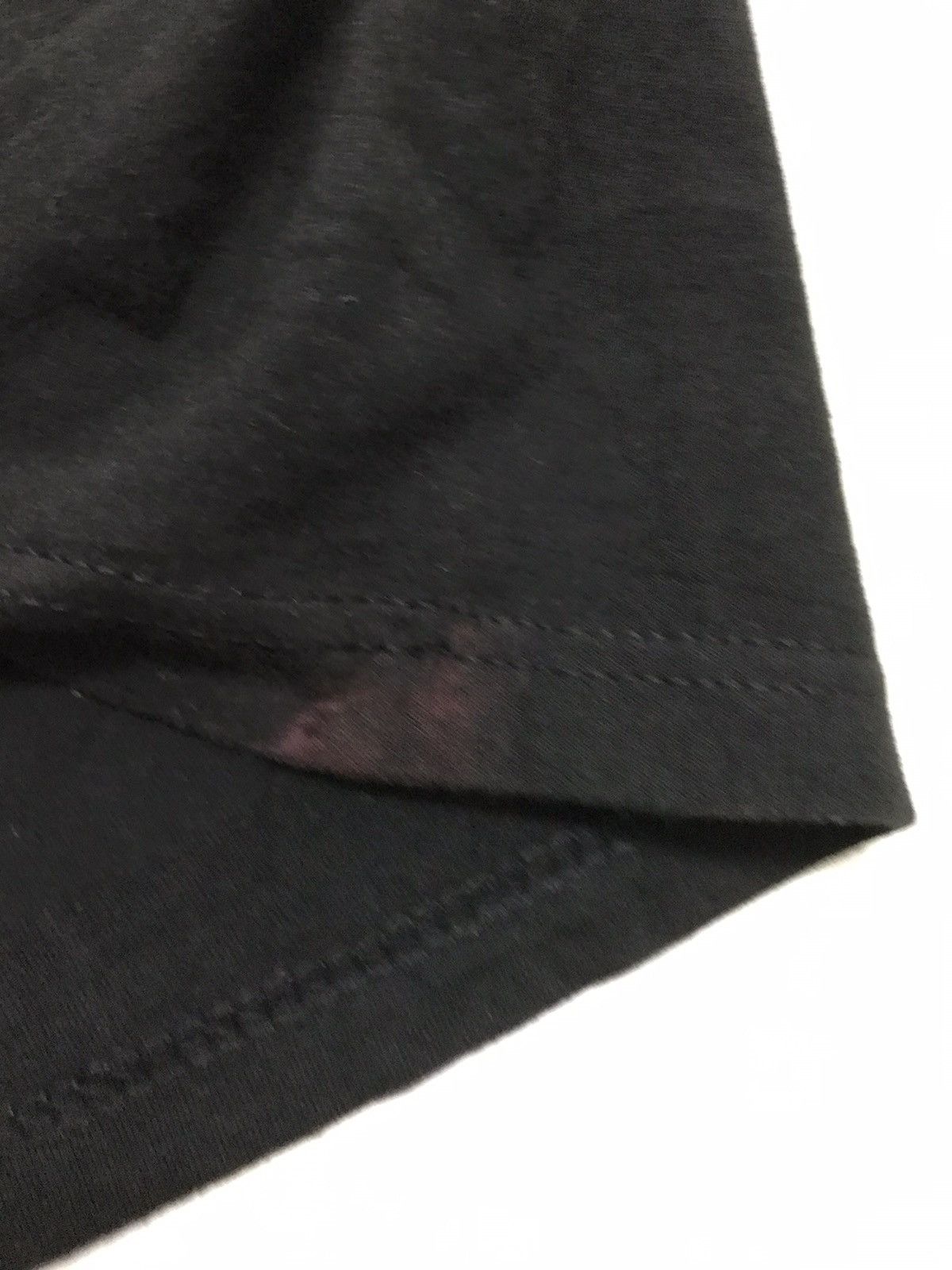 3sixteen 3sixteen tees X three musketeers Size US L / EU 52-54 / 3 - 9 Thumbnail
