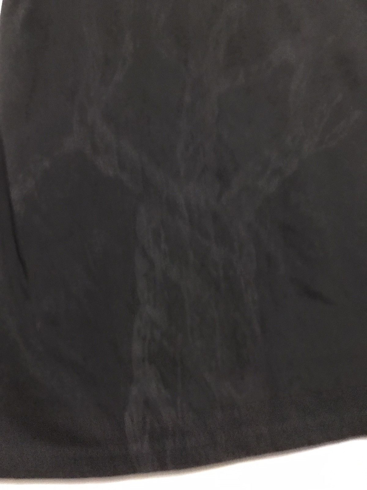 3sixteen 3sixteen tees X three musketeers Size US L / EU 52-54 / 3 - 4 Thumbnail