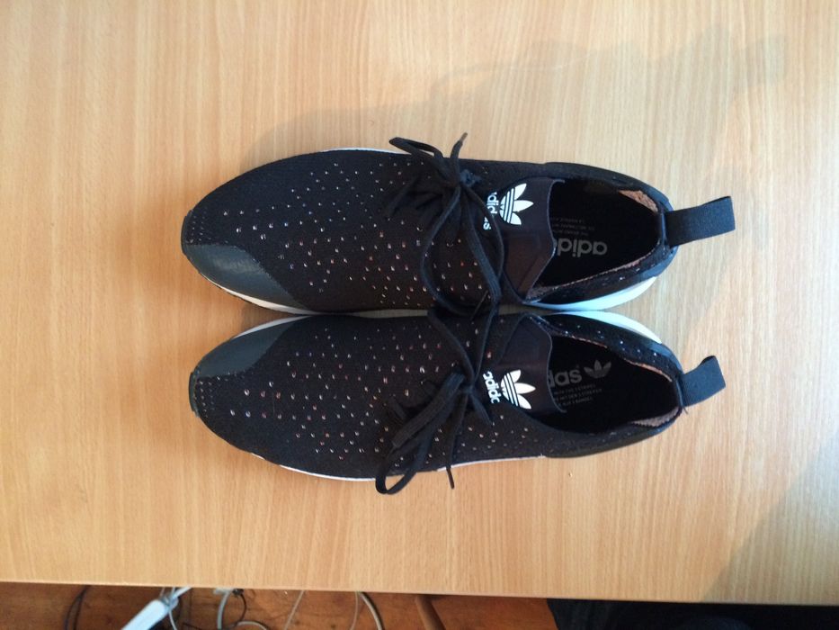 adidas zx flux s76368