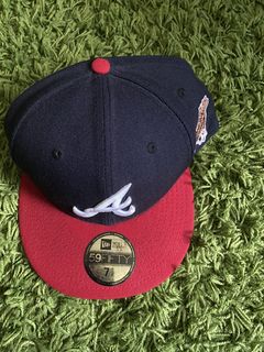 Lids X Quavo '95 WS 59FIFTY - Lids