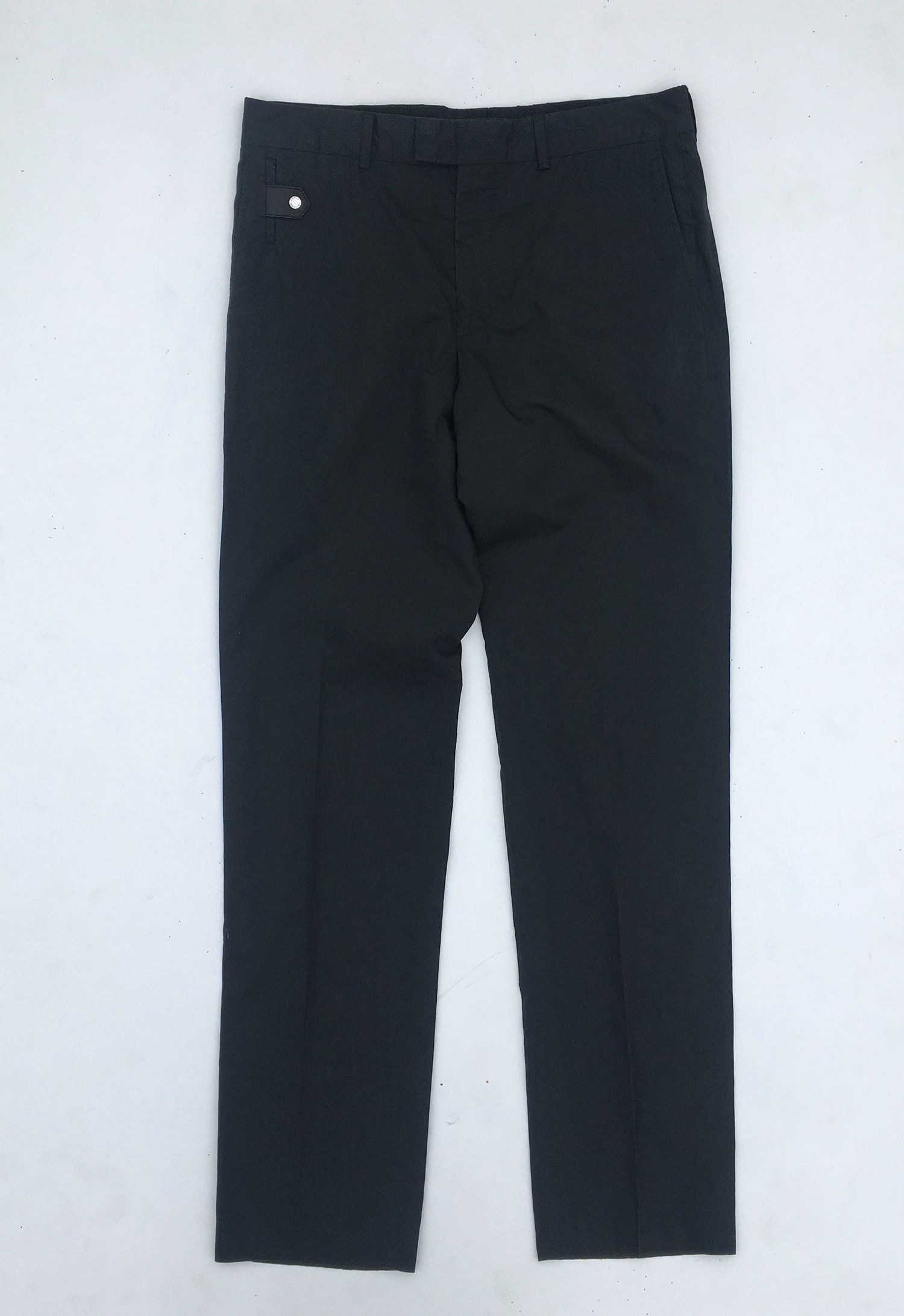 Louis Vuitton Louis Vuitton pants | Grailed