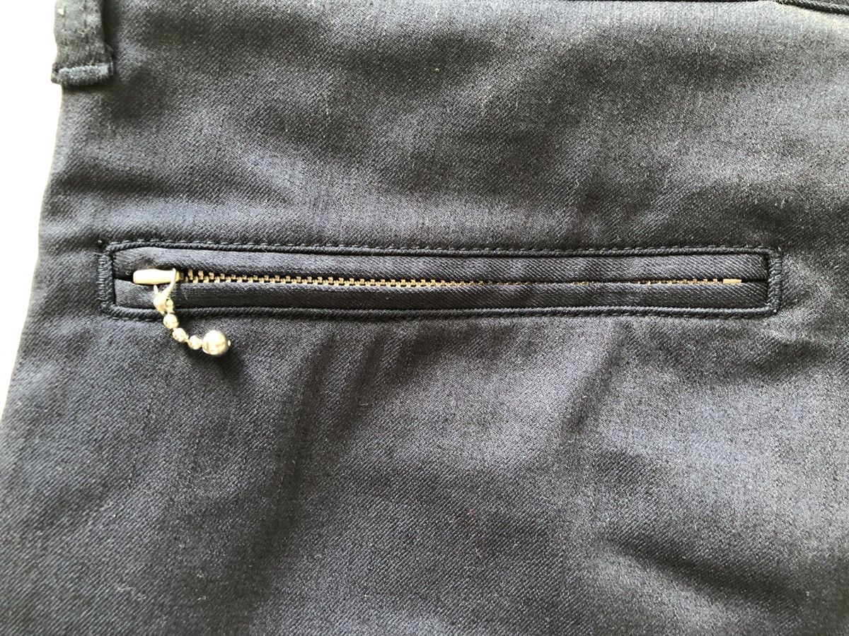 Undercover “BUT BEAUTIFUL 2016 F/W Size US 32 / EU 48 - 11 Thumbnail