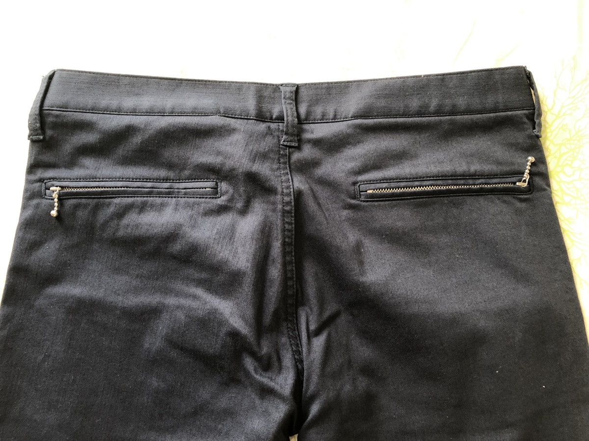 Undercover “BUT BEAUTIFUL 2016 F/W Size US 32 / EU 48 - 9 Thumbnail