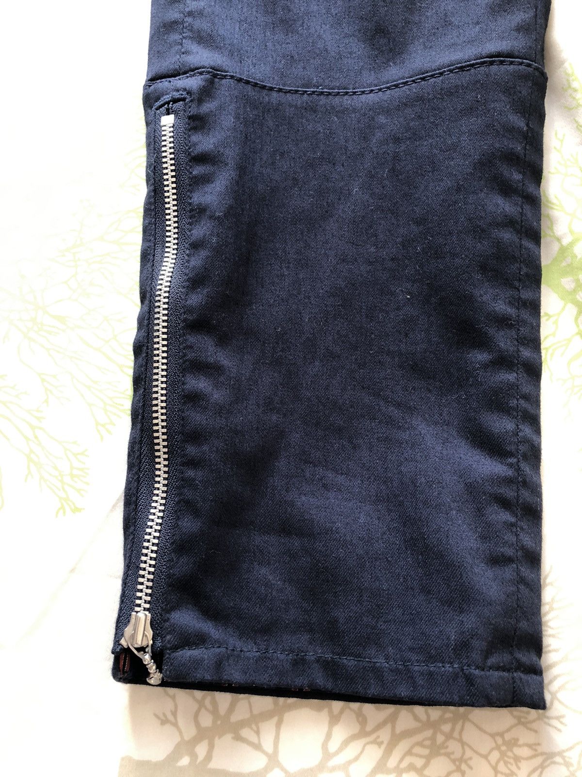 Undercover “BUT BEAUTIFUL 2016 F/W Size US 32 / EU 48 - 4 Thumbnail