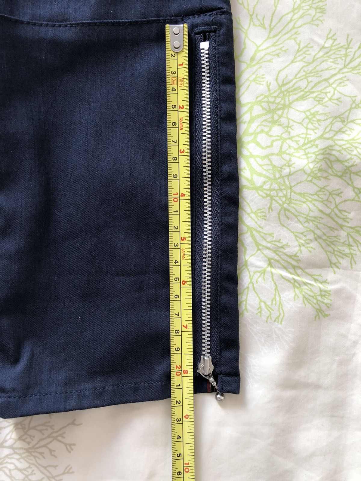 Undercover “BUT BEAUTIFUL 2016 F/W Size US 32 / EU 48 - 17 Thumbnail