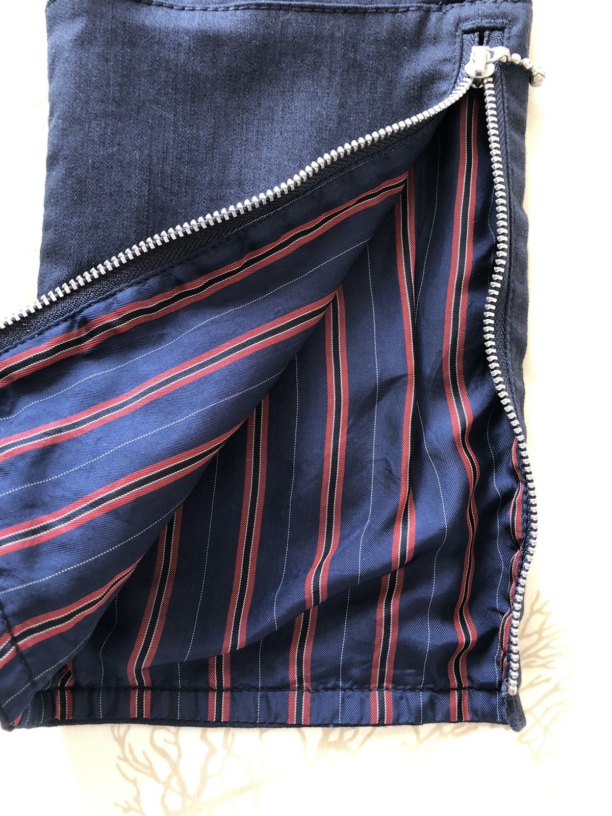 Undercover “BUT BEAUTIFUL 2016 F/W Size US 32 / EU 48 - 5 Thumbnail