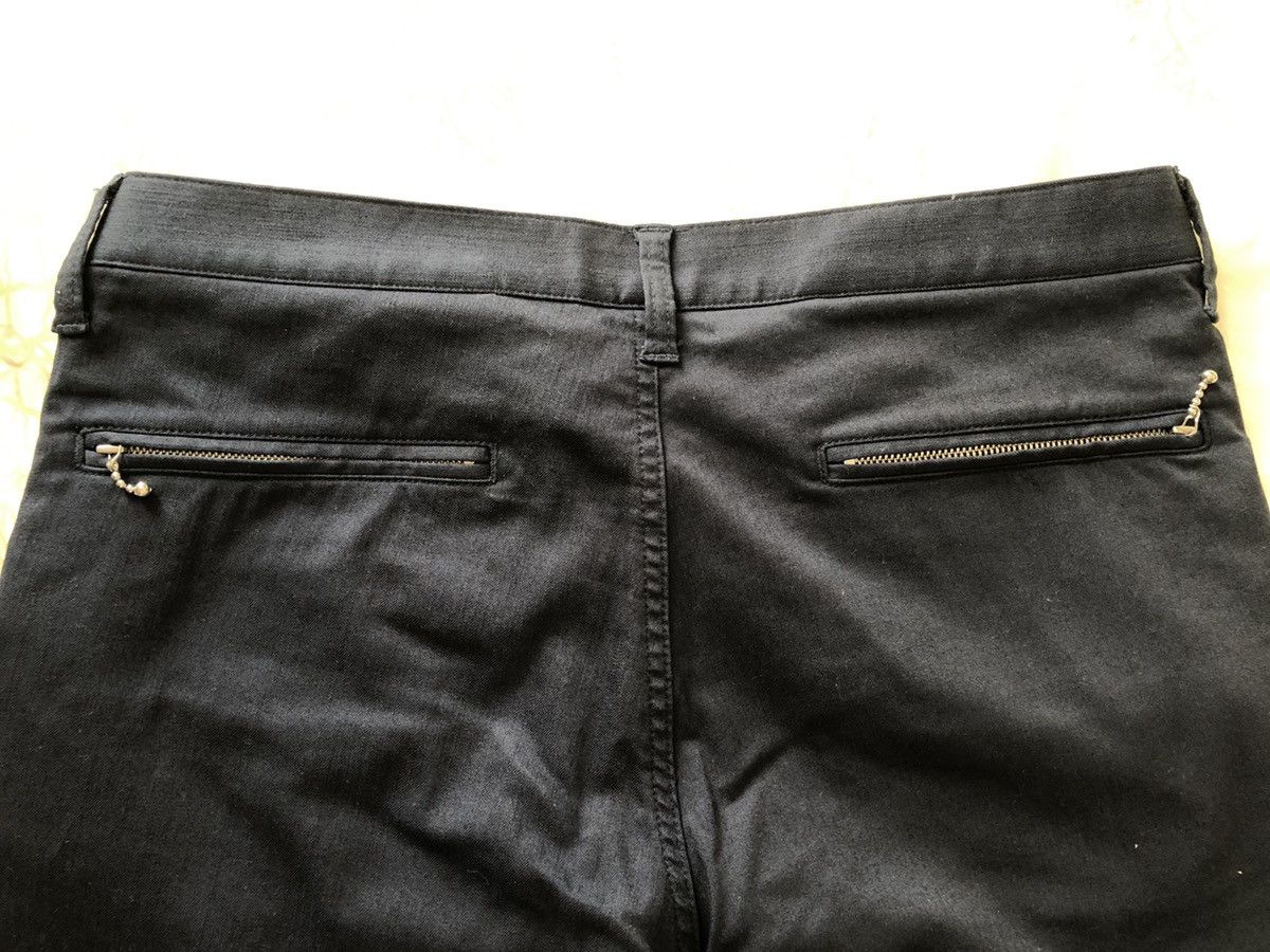 Undercover “BUT BEAUTIFUL 2016 F/W Size US 32 / EU 48 - 10 Thumbnail