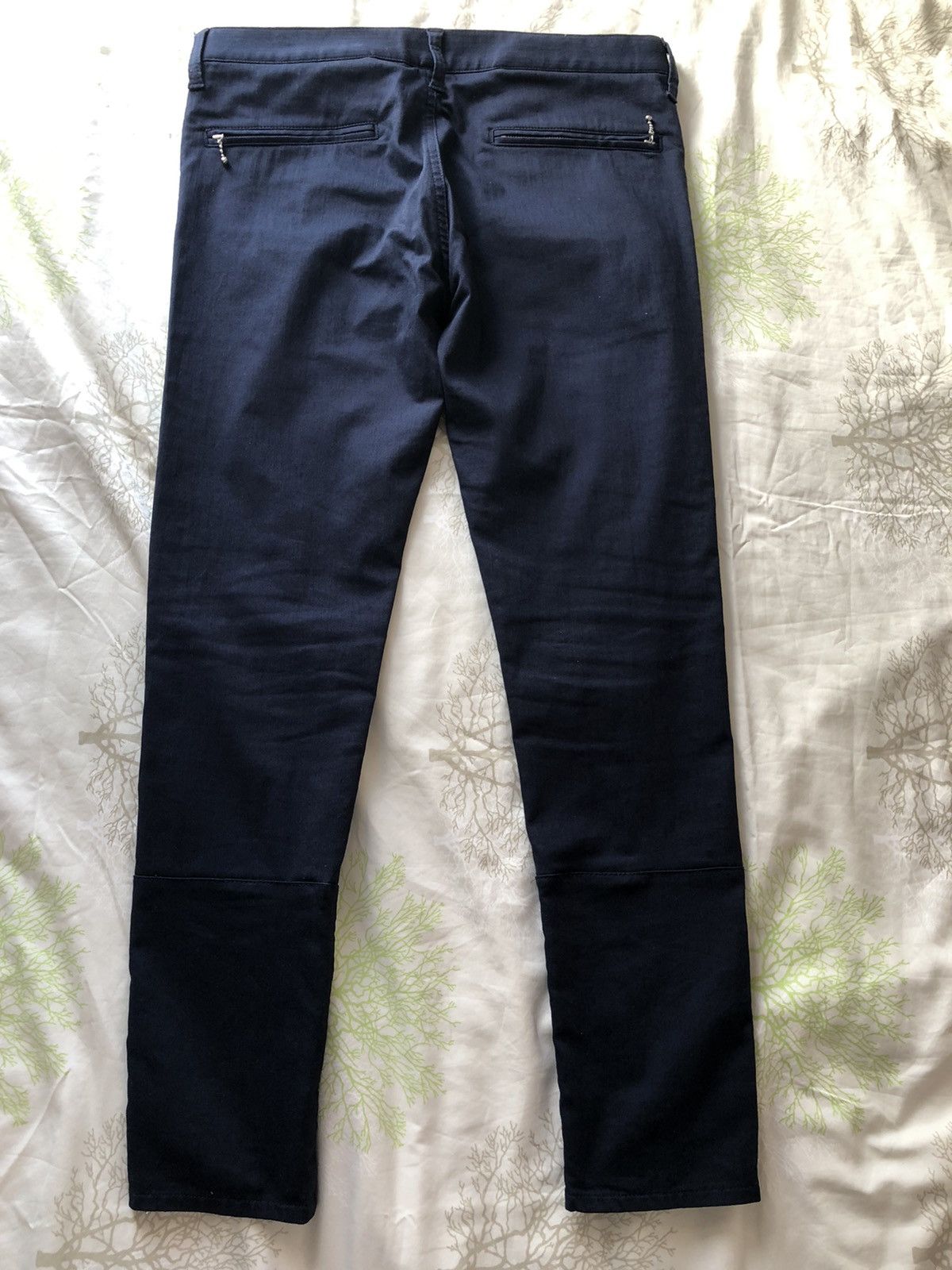 Undercover “BUT BEAUTIFUL 2016 F/W Size US 32 / EU 48 - 7 Thumbnail