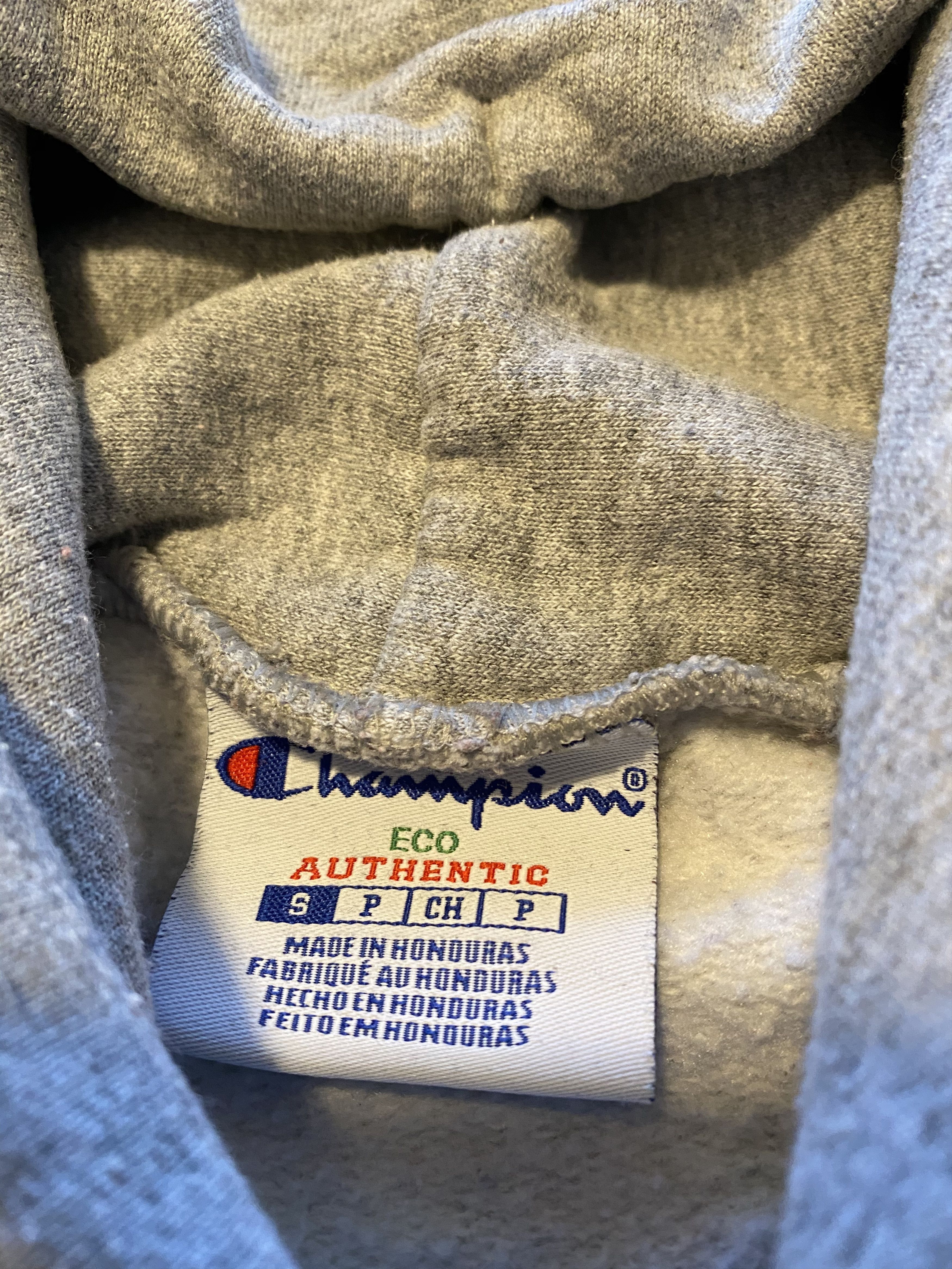 Sza ctrl champion hoodie deals