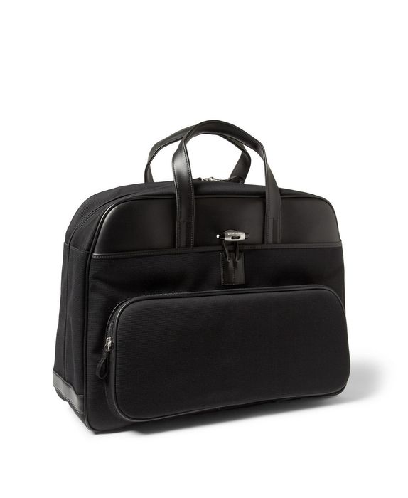 Montblanc holdall discount