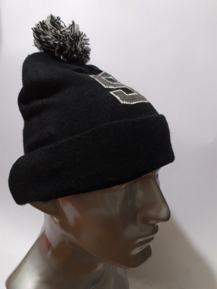 Stussy 🔥 Stussy Beanie Size ONE SIZE - 4 Thumbnail