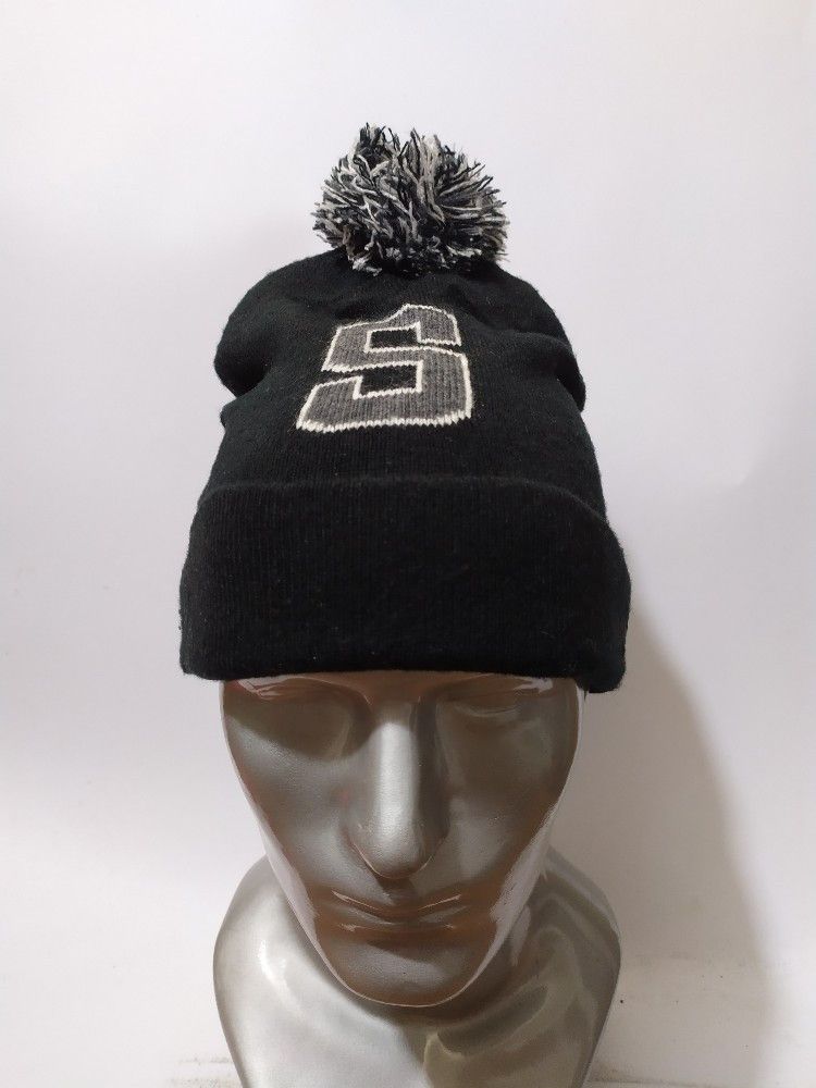 Stussy 🔥 Stussy Beanie Size ONE SIZE - 1 Thumbnail