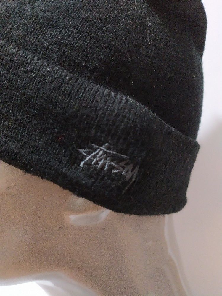 Stussy 🔥 Stussy Beanie Size ONE SIZE - 3 Thumbnail