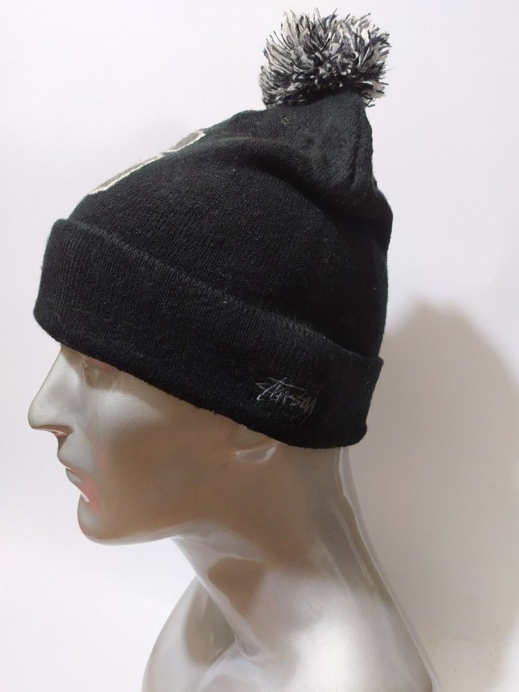 Stussy 🔥 Stussy Beanie Size ONE SIZE - 2 Thumbnail