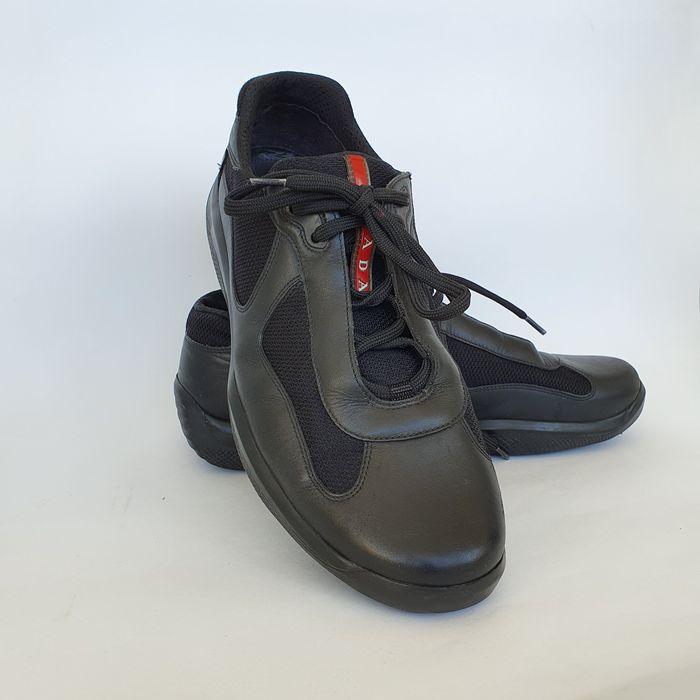 Prada ps outlet 0906