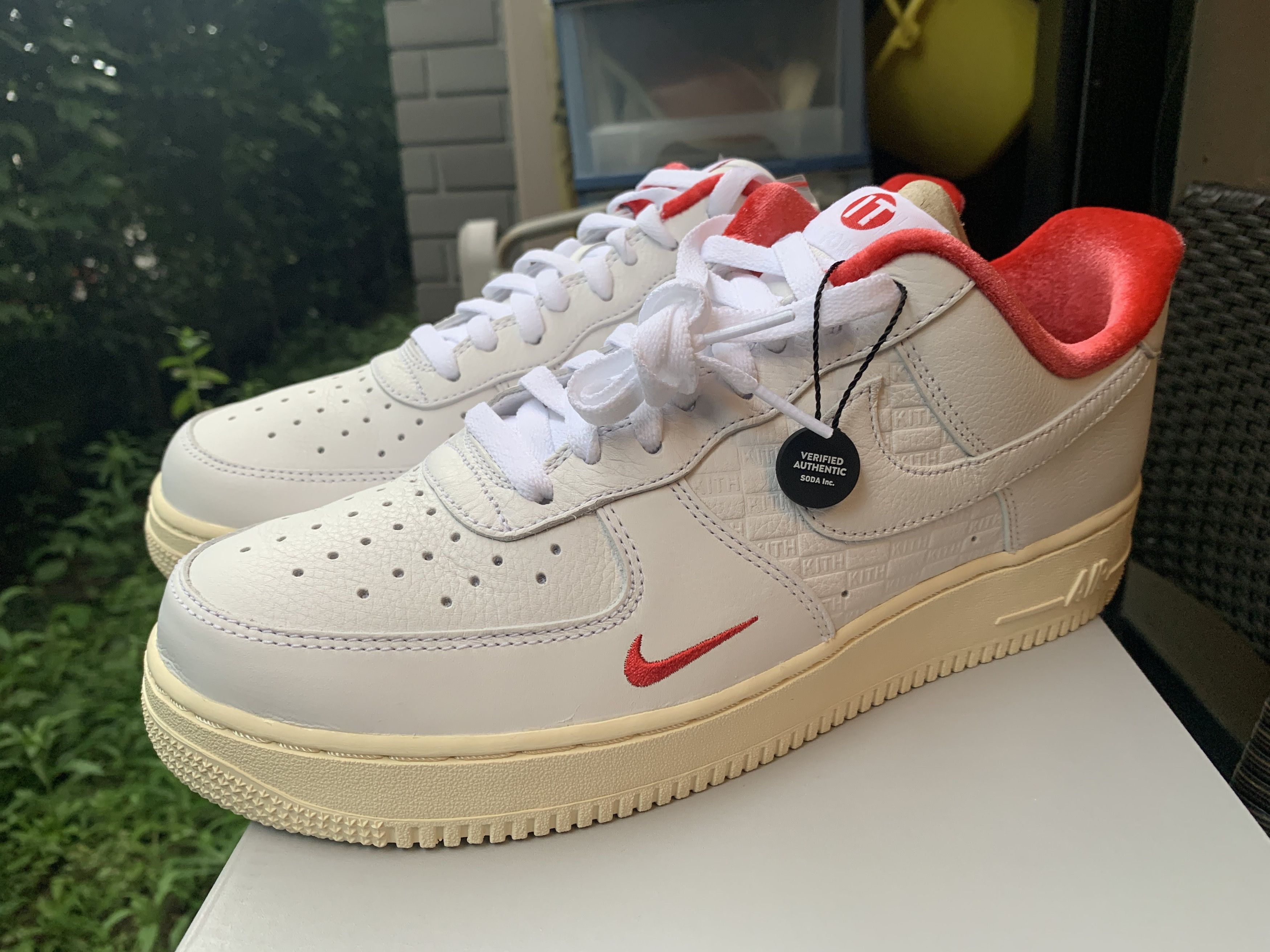 Nike air force 1 japan exclusive hotsell