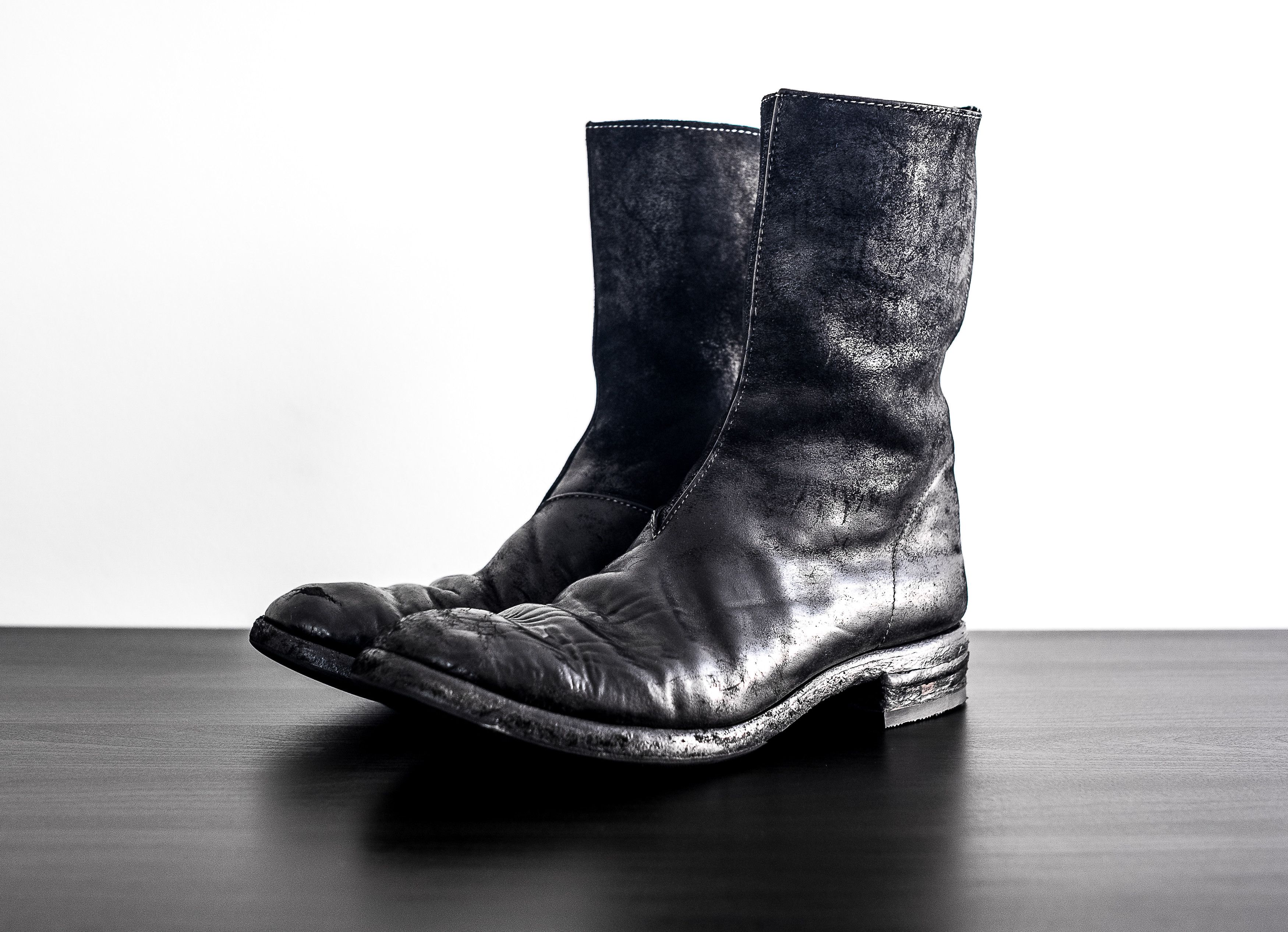 Carol Christian Poell am/2601 cul-ptc/010 | Grailed Carol Christian Poell am/2601 cul-ptc/010 | Grailed