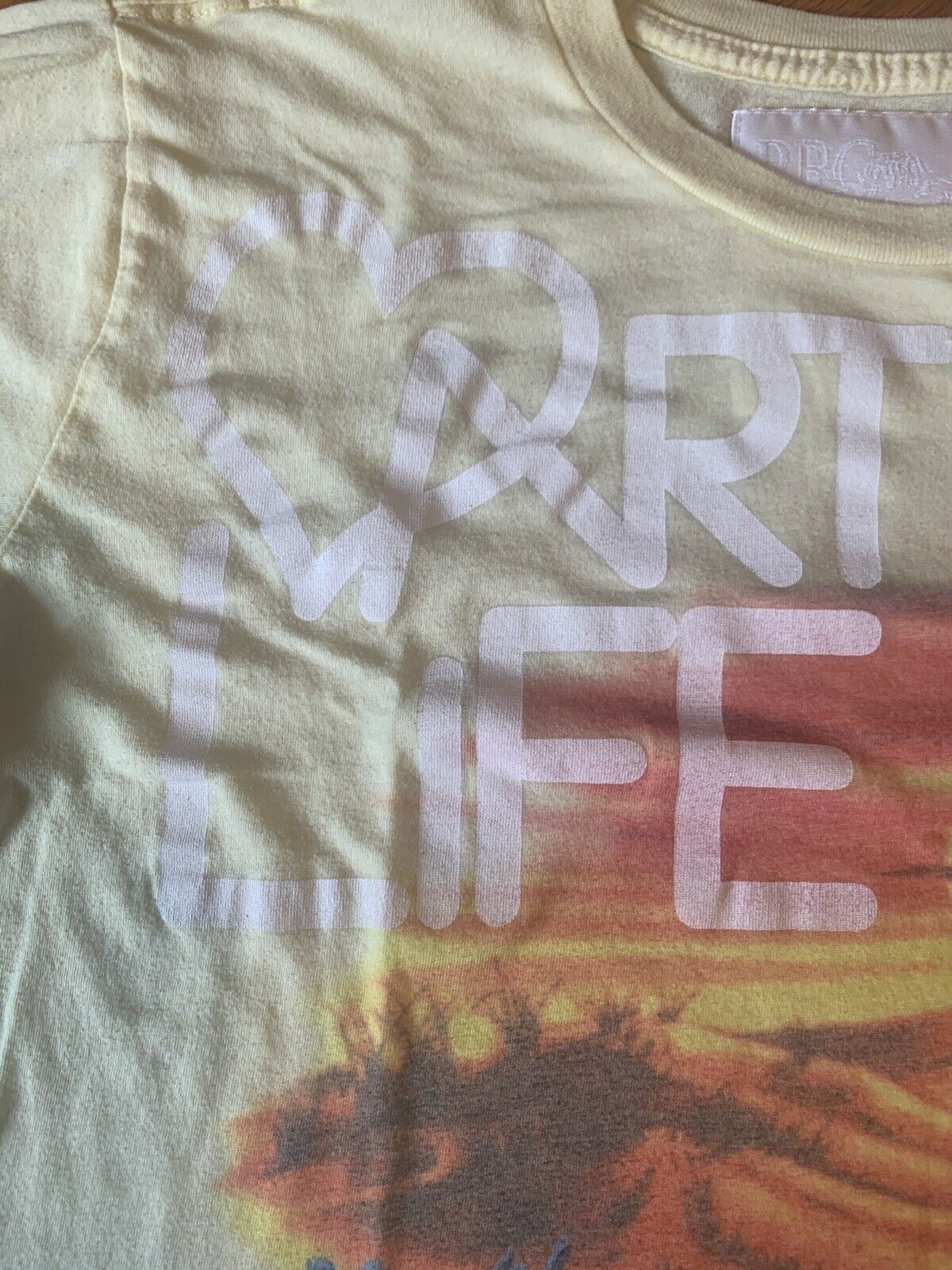 Rolland Berry Colur | Grailed