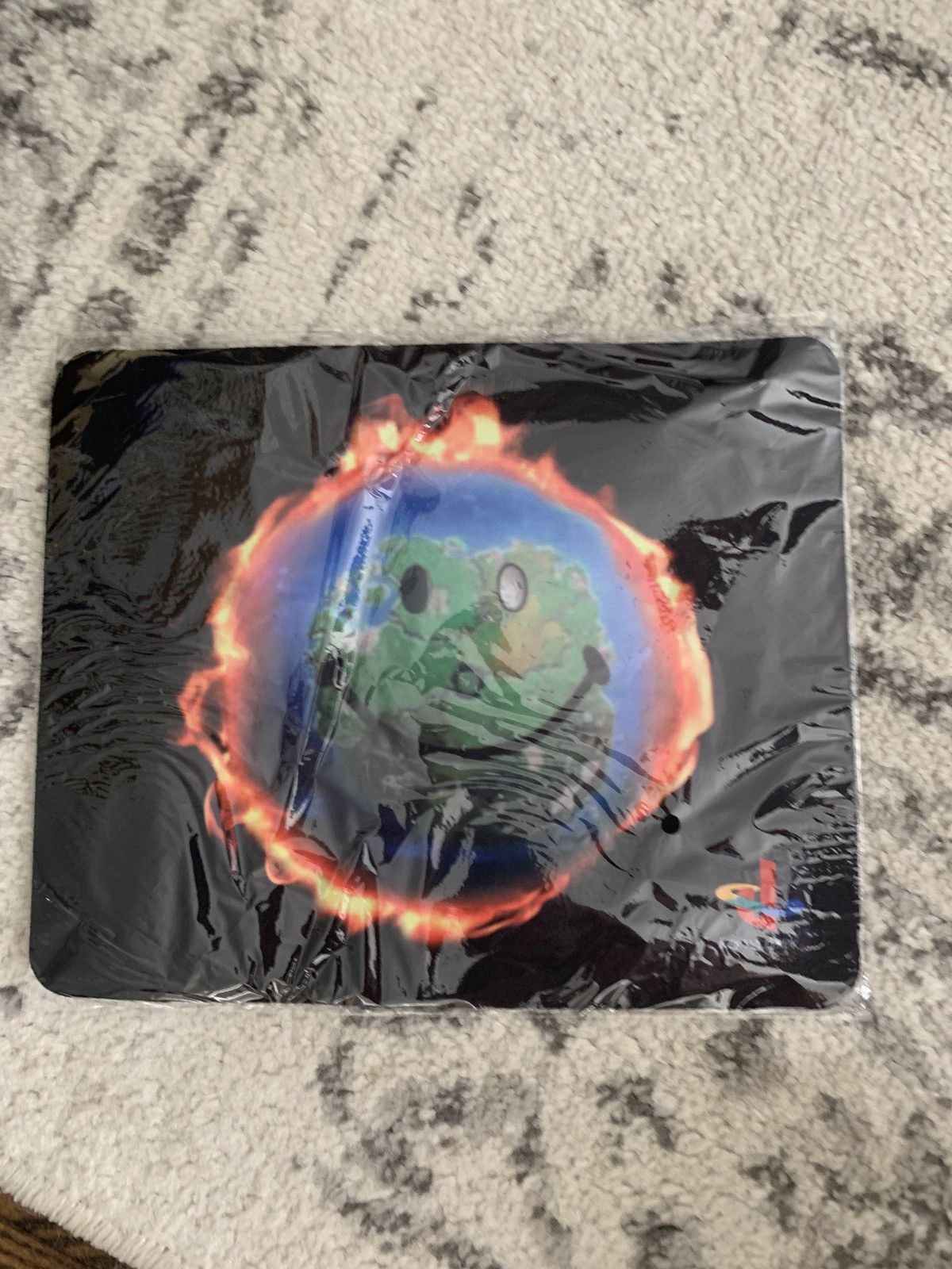 travis scott cactus jack ps