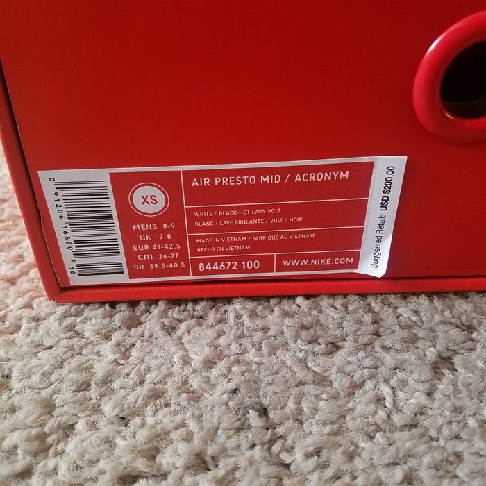 nike air force women green