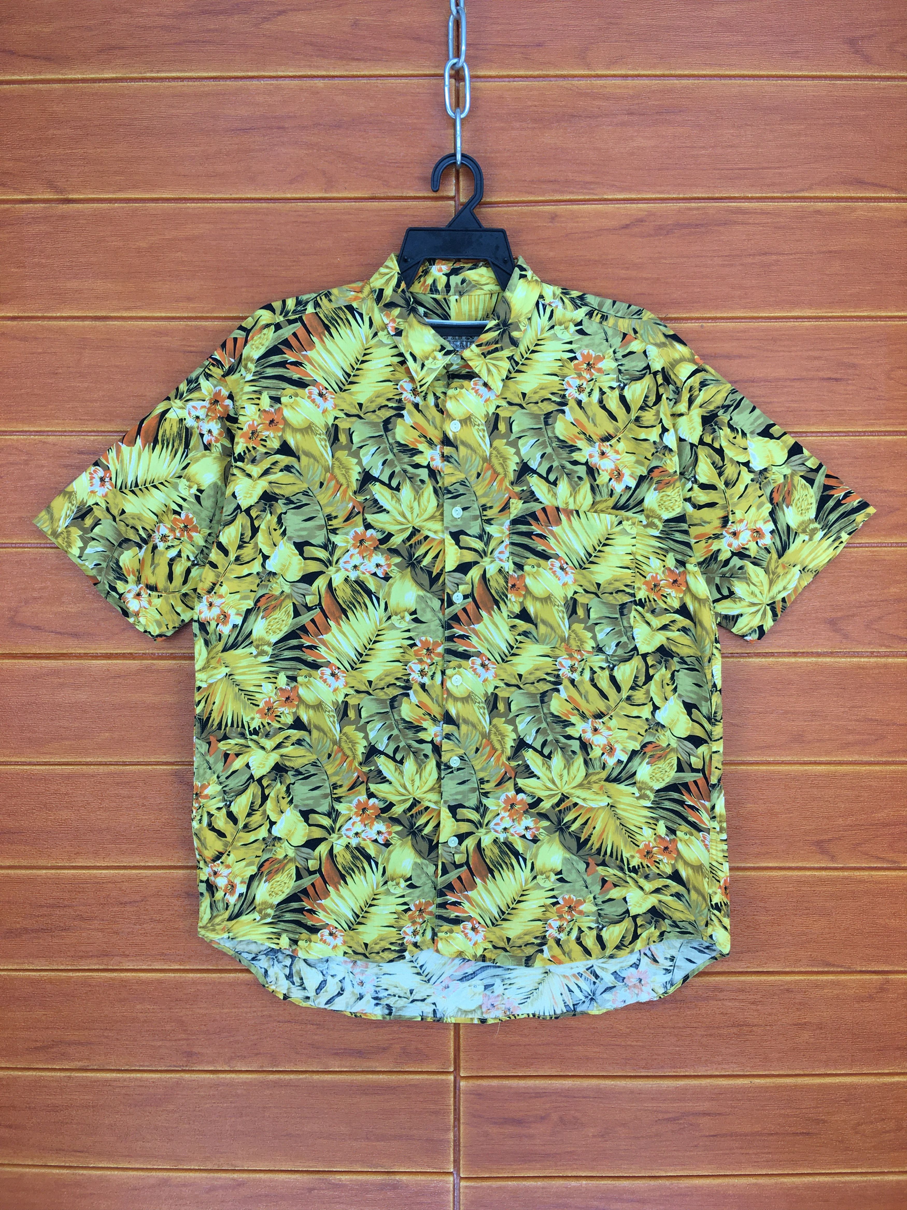 Jean paul gaultier homme Power Net T-Shirt