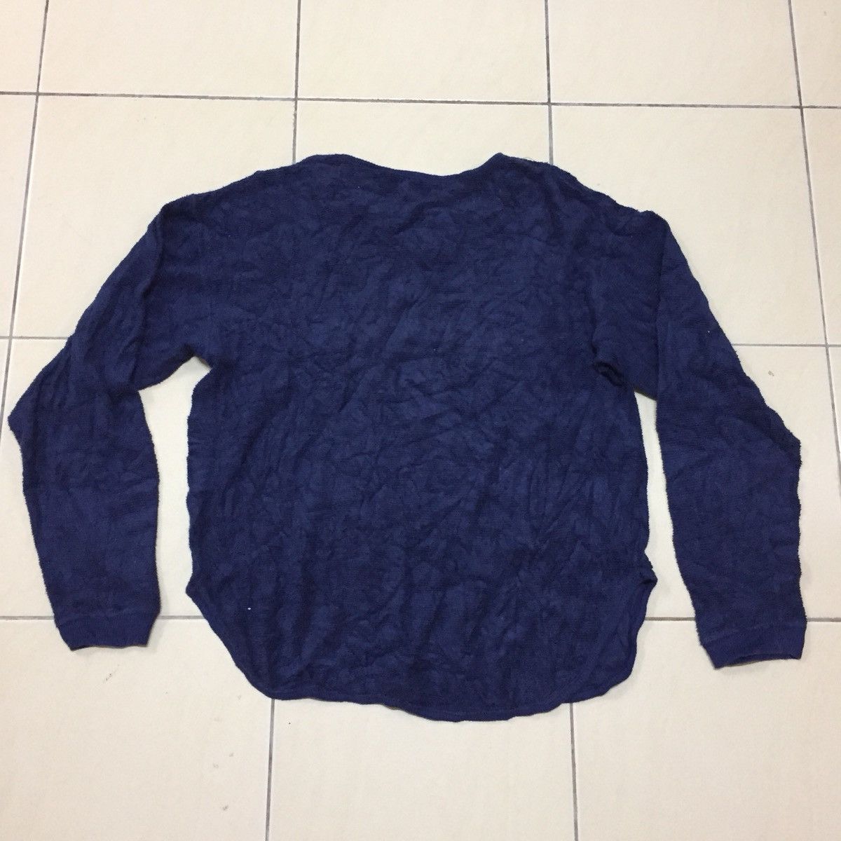 Ys For men Sweaters