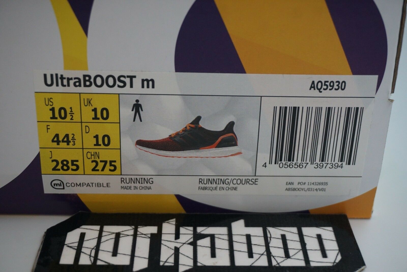 Aq5930 clearance