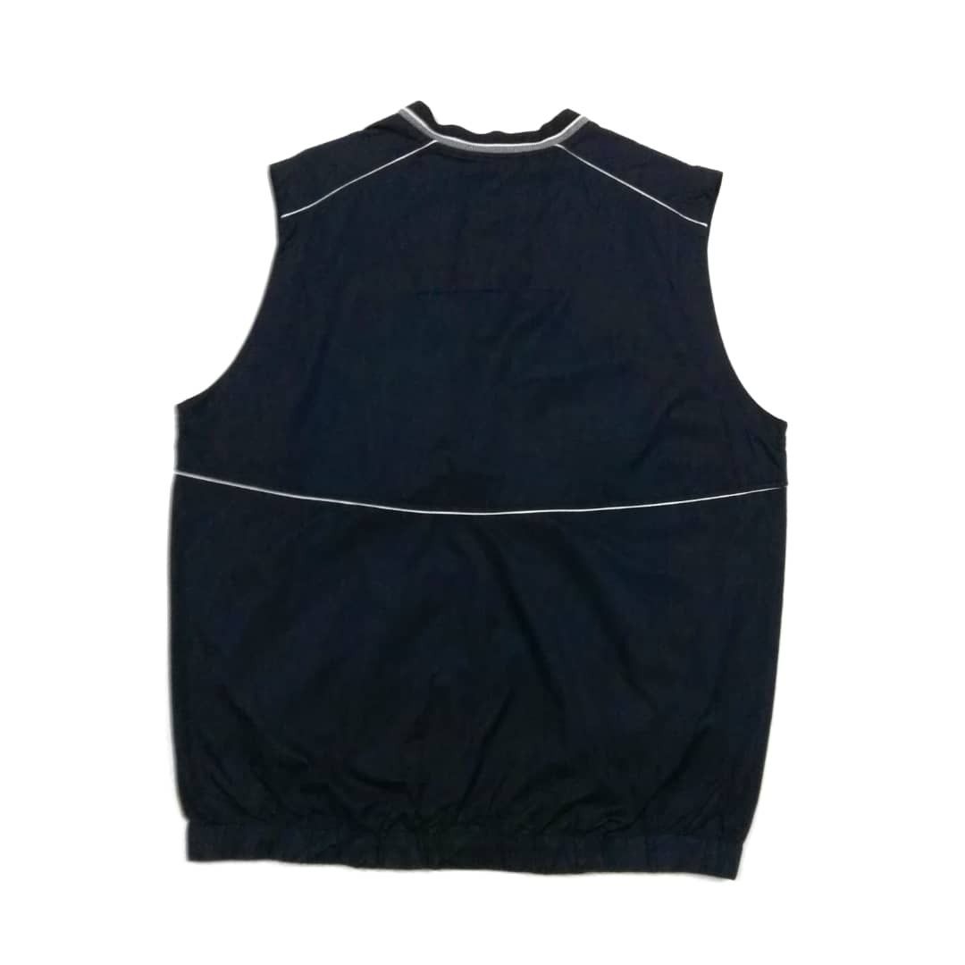 Nike Nike Golf clima-fix sleeveless Size US L / EU 52-54 / 3 - 2 Thumbnail