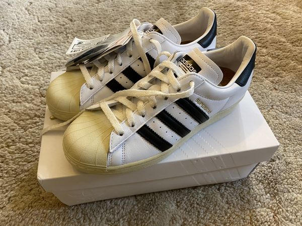 Adidas 2024 superstar fv2831