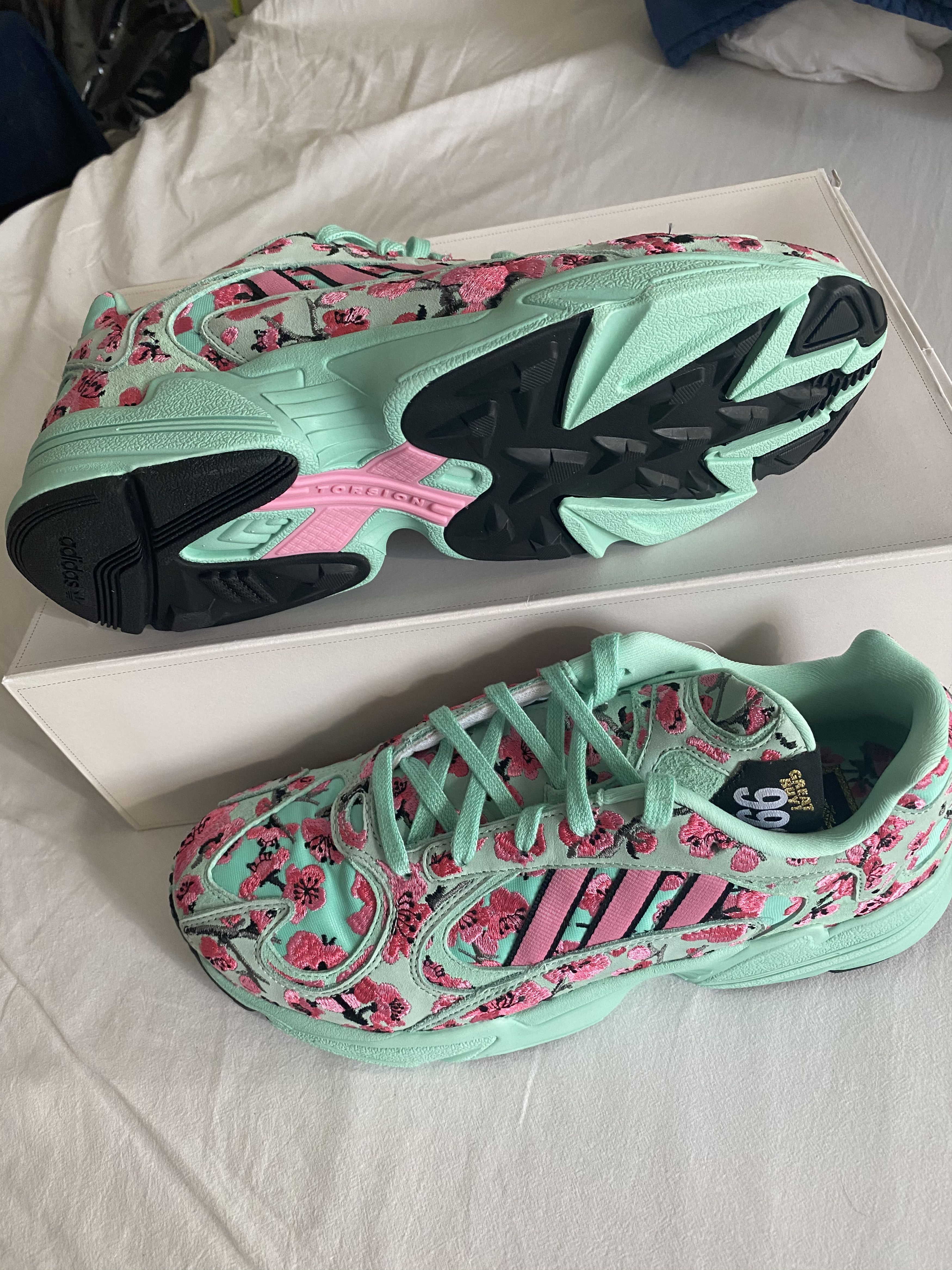 Adidas Arizona Iced Tea Jordan Nike Arizona Tea Adidas AriZona Ice