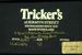 Trickers Ilkley Brogues (Final Drop) Size US 9 / EU 42 - 7 Thumbnail
