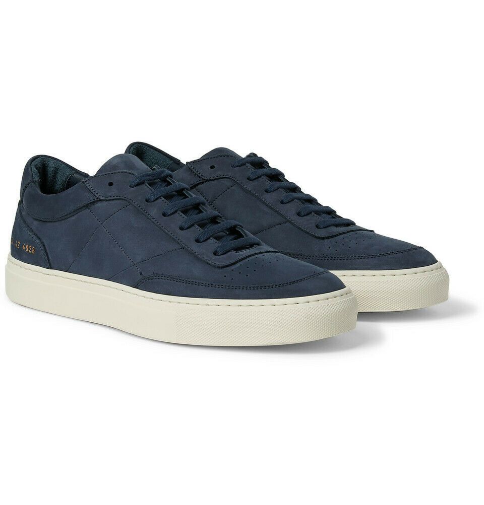 Common projects resort classic hotsell