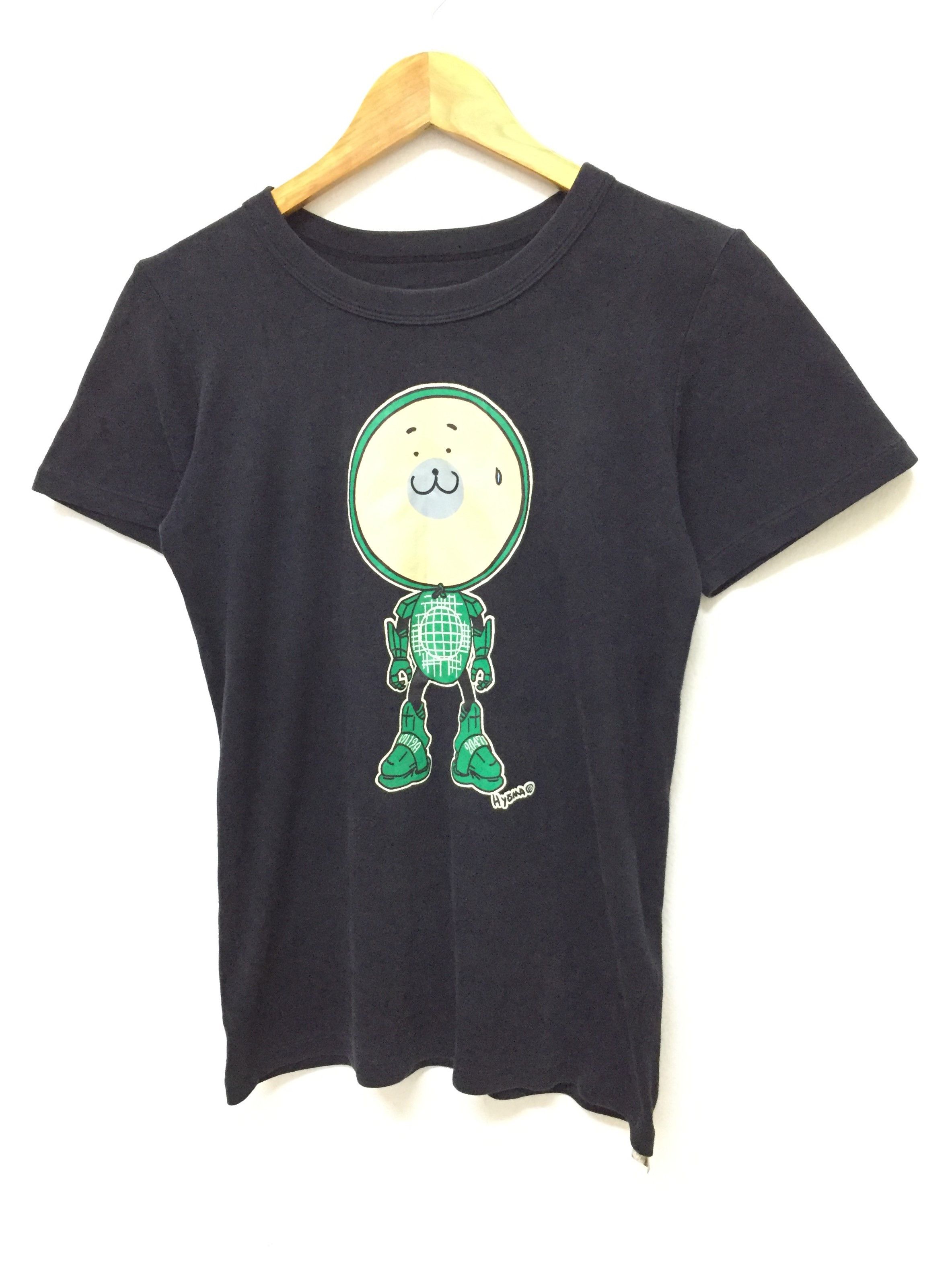 20471120 希少 コレクションTシャツ - メルカリ