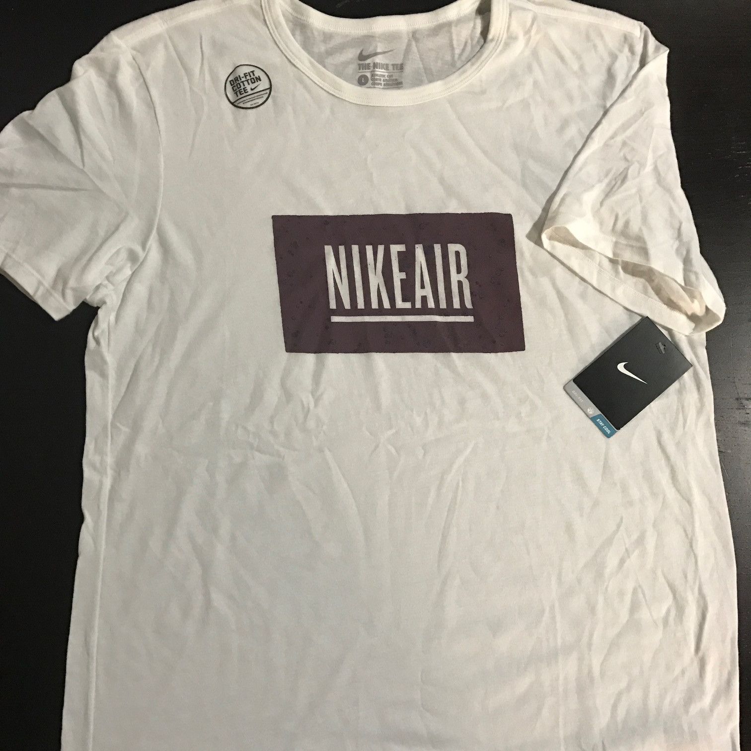 Nike × Pigalle | Grailed