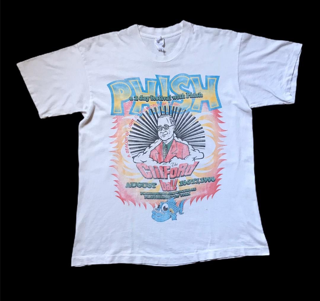 band-tees-vintage-vintage-1996-the-phish-band-clifford-ball-concert