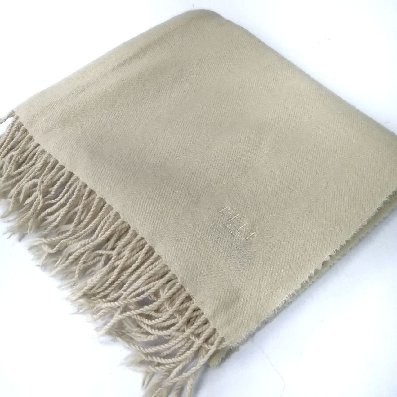 🔥ELLE Big Muffler / Scarves