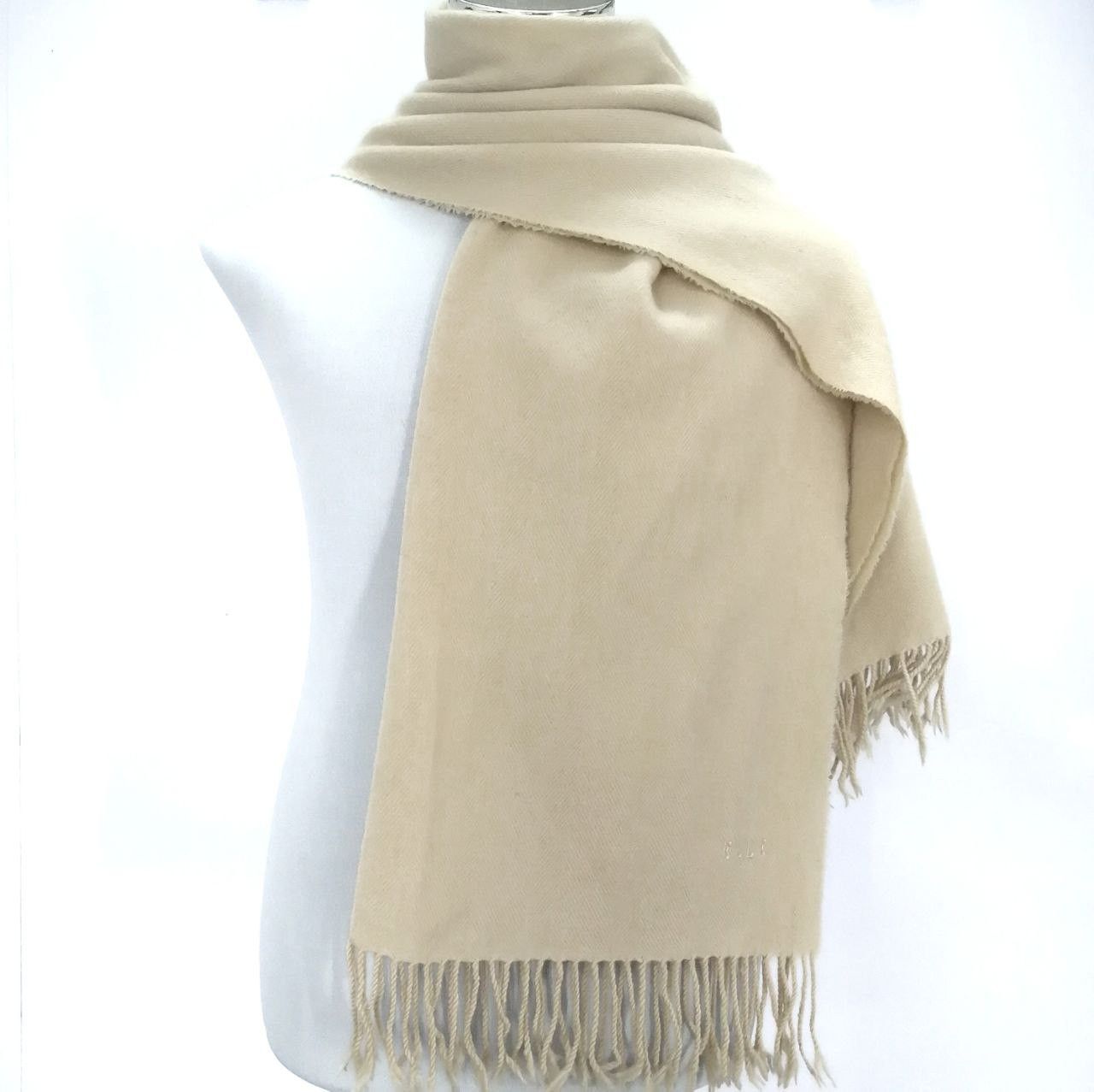 🔥ELLE Big Muffler / Scarves