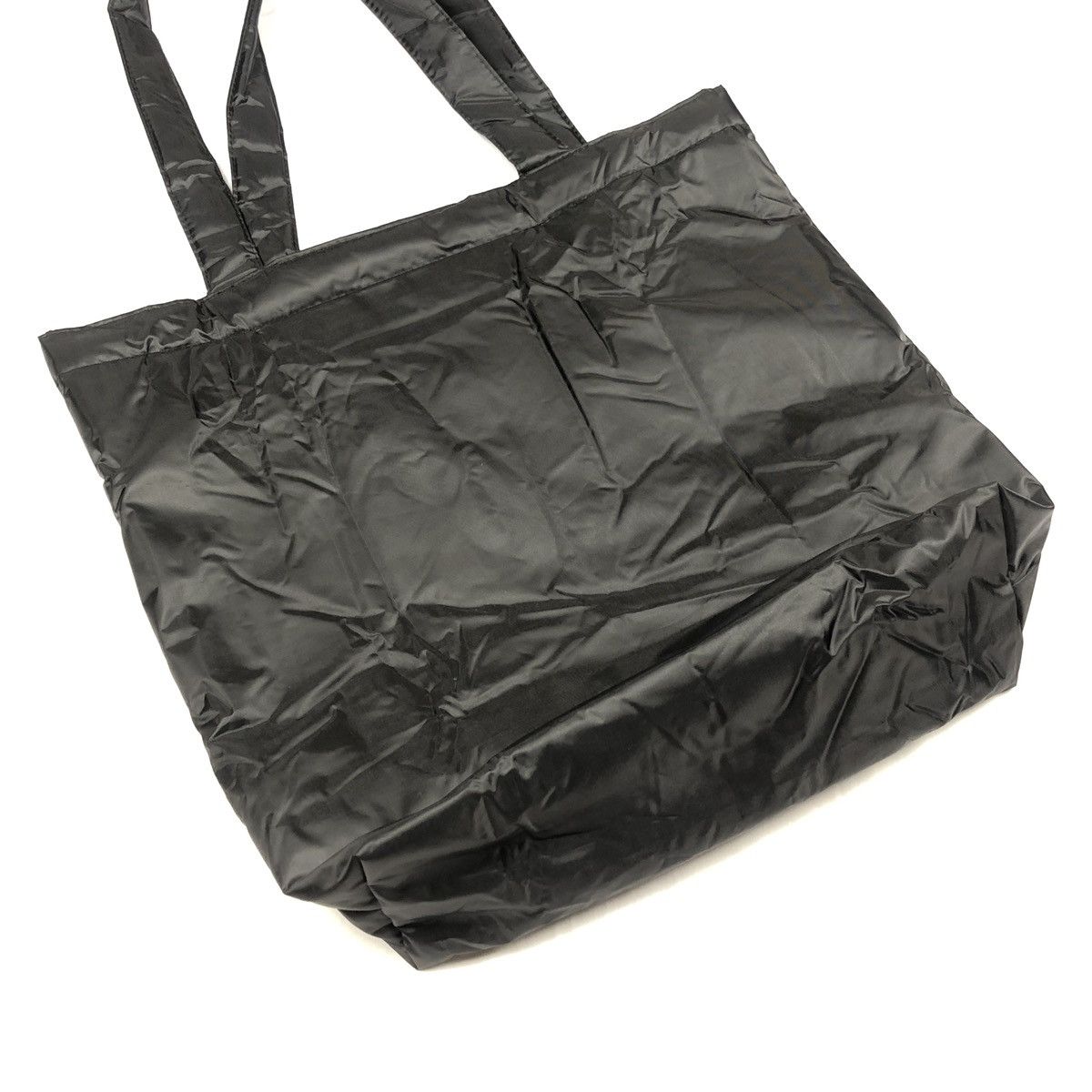 Mastermind Japan Mastermind Japan Tote Bag Size ONE SIZE - 3 Thumbnail