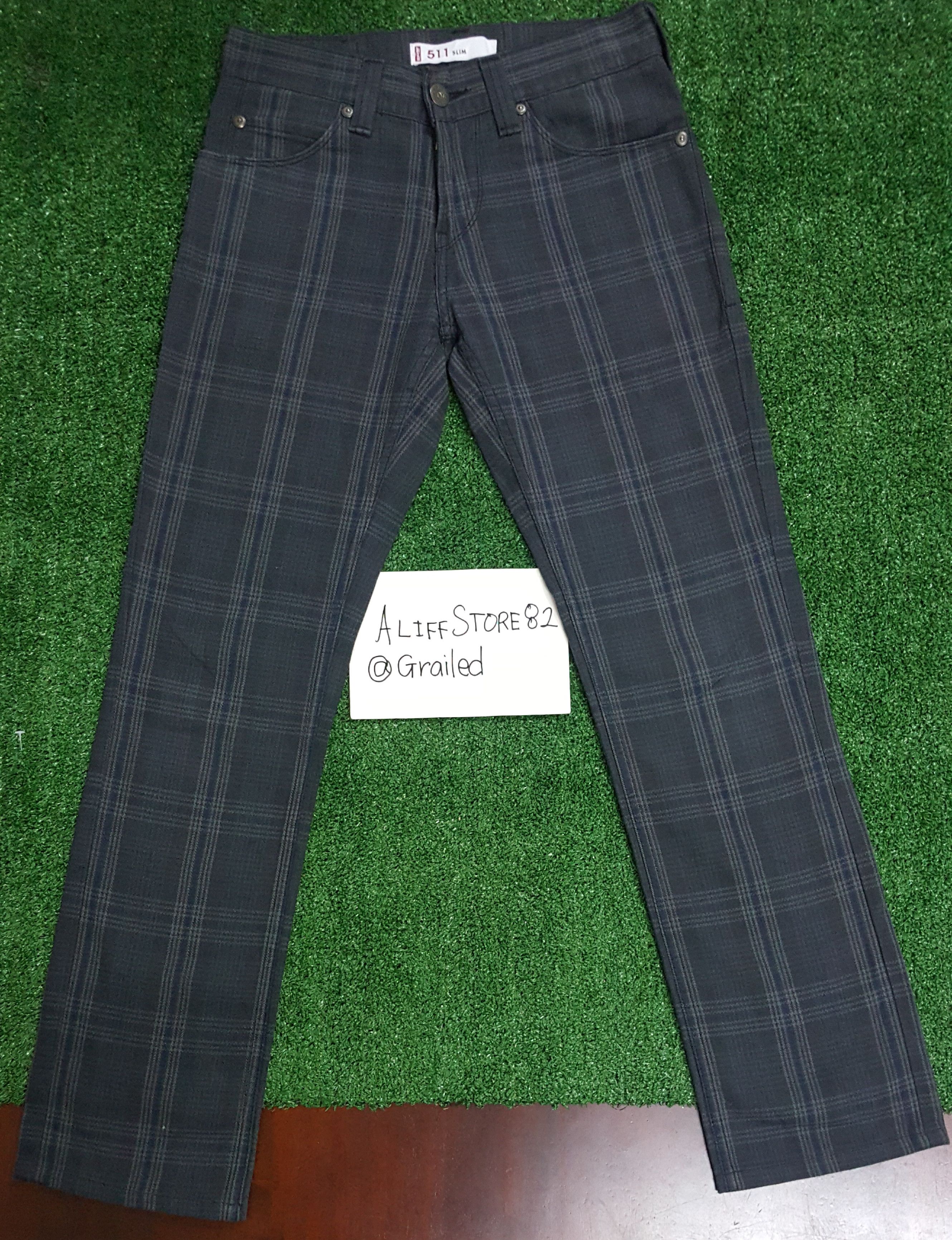 パンツ WORK TROUSERS lot511 パンツ WORK TROUSERS lot511 5.11® Men's Straight Fit Industry Work