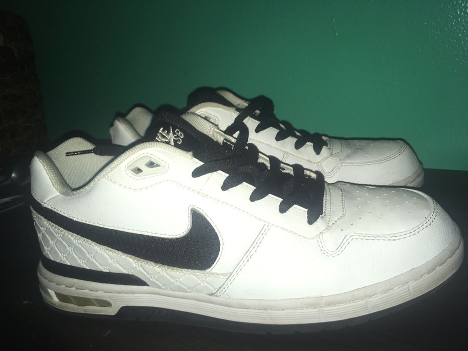 Nike paul rodriguez 1 hot sale