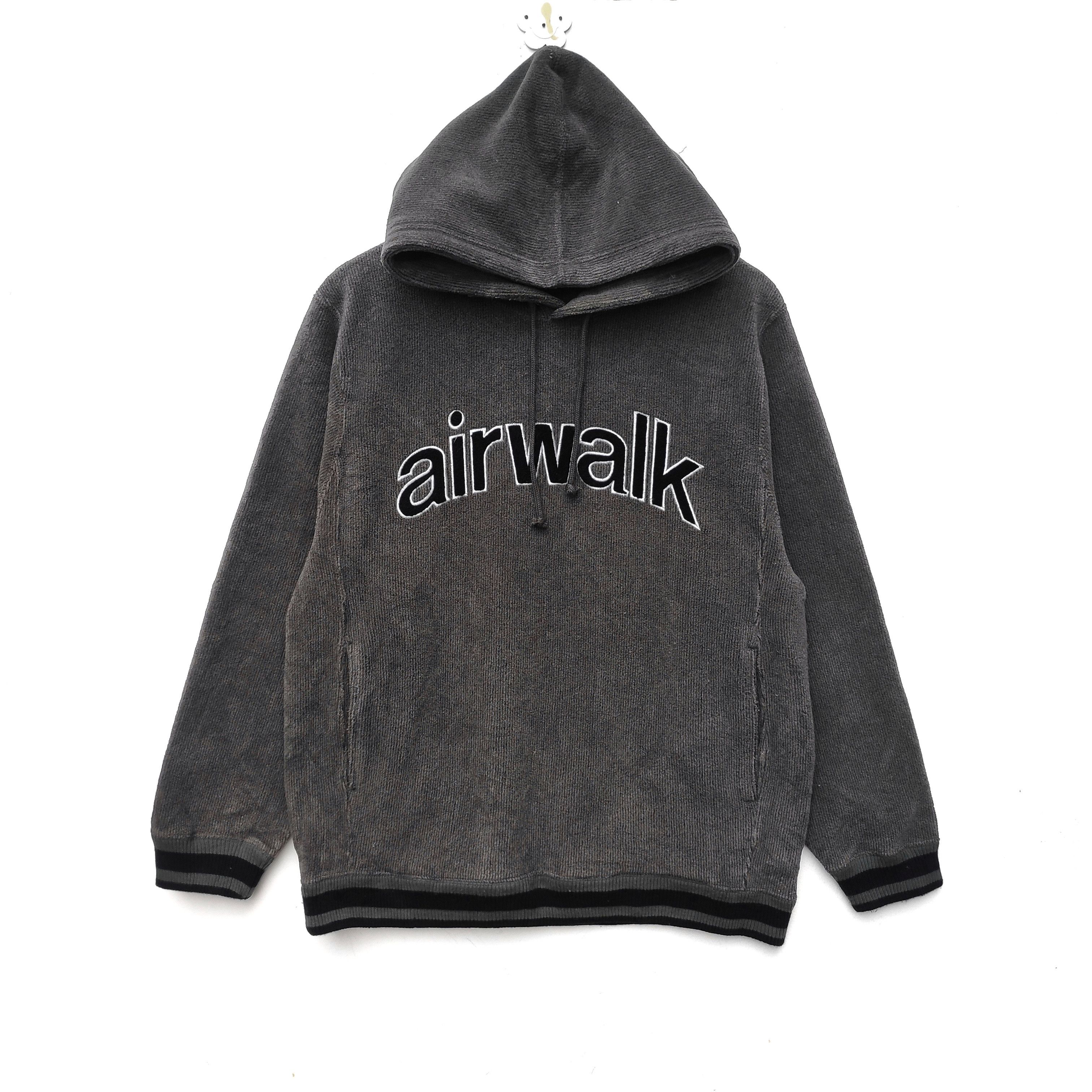 ミュージシャン The Yellow Monkey 25th Anniversary Hoodi The Yellow